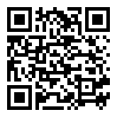 微信