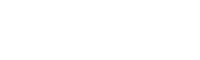 嘉峪关供卵机构_嘉峪关助孕公司_嘉峪关供卵联系方式
